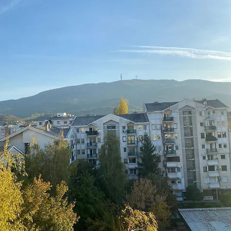 17 * Skopje