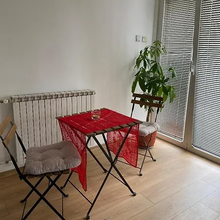 17 * Skopje